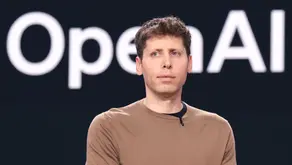 OpenAI Just Killed the AI Tool Stack — Here's What Solopreneurs Should Do Before June Ends