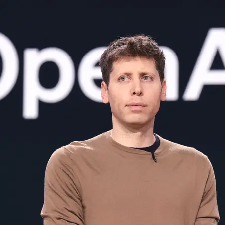 OpenAI Just Killed the AI Tool Stack — Here's What Solopreneurs Should Do Before June Ends