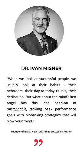 Ivan Misner.png