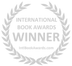 UNSTOPPABLE%2520-%2520AWARD%2520(2)_edit