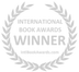 UNSTOPPABLE%2520-%2520AWARD%2520(2)_edit
