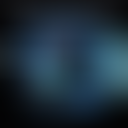 Google AI Studio is a browser-based environment for experimenting with Google’s Gemini models. 