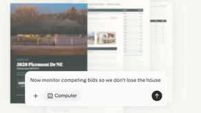 How to Use Perplexity Computer to Run a One-Person Business (7 No-Code Systems That Replaced My Staff)