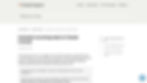 Claude Cowork scheduled tasks documentation for recurring AI workflows