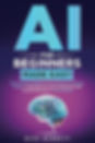 Is "AI for Beginners Made Easy" by Alex Bennett one of the best AI books for entrepreneurs looking to get started with artificial intelligence? Dive into our review for the answer.