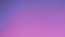 Background Header AI Hub.png