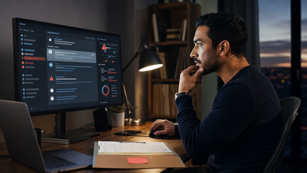 What Is Prompt Injection? 9 Checks Before Installing AI Skills