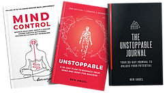 Unstoppable Pack Transparent (2).png