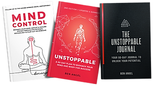 Unstoppable Pack Transparent (2).png
