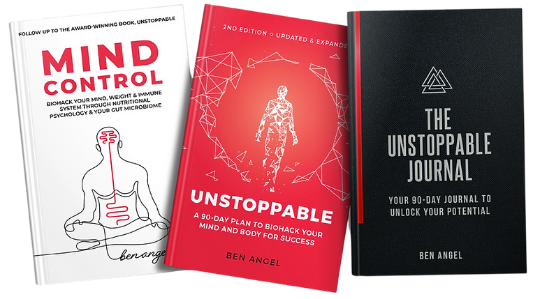 Unstoppable Pack Transparent (2).png