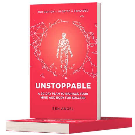 Unstoppable%20U%26E%20Cover%20(2)_edited