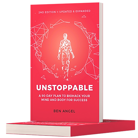 Unstoppable%20U%26E%20Cover%20(2)_edited