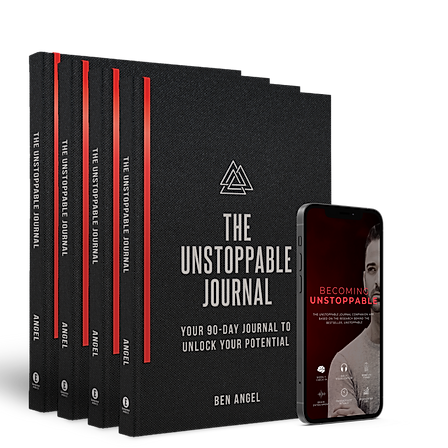 Journal Package Images (2).png