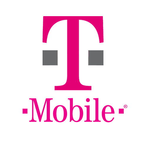 TMOBILE - logo white bkgrnd.gif