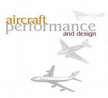 aircraft per and design.PNG