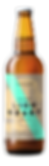 CERVEZA