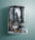 vaillant7.jpg