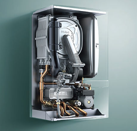 vaillant7.jpg
