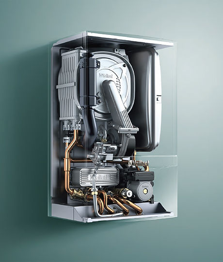 vaillant7.jpg