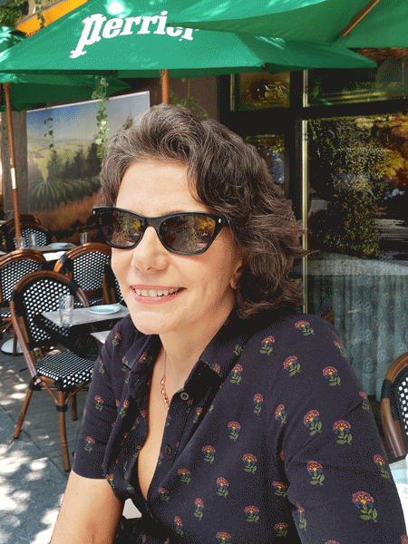 Ceres-cinemagraph.gif
