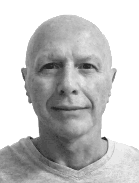 Aloysio Xavier - passport photo nova 2021 copiar.gif