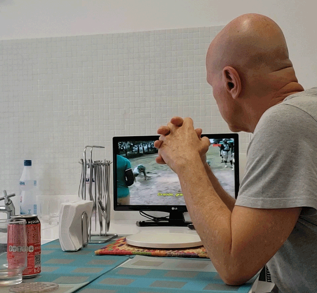 Aloysio-cinemagraph-03.gif