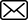 Shape 1.png