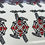 Thumbnail: Vinyl Stickers 3.5" Inch