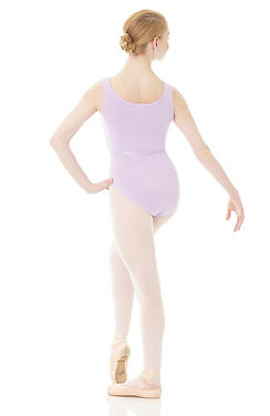 Mondor-1645-RAD-Tank-Bodysuit-Lilac-Back_540x.jpeg