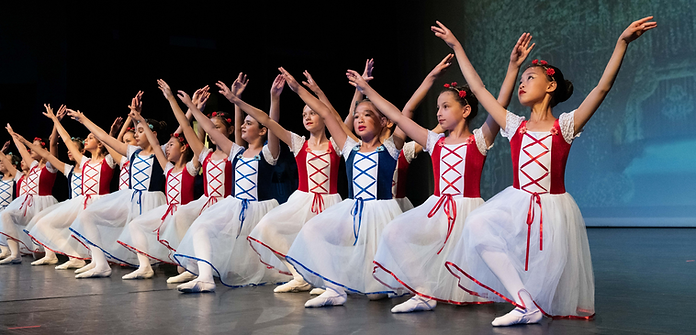 Untitled design (66).png