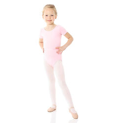 MN-BW-1635C_ShortSleeveChild-LE_1_1280x1280.jpeg