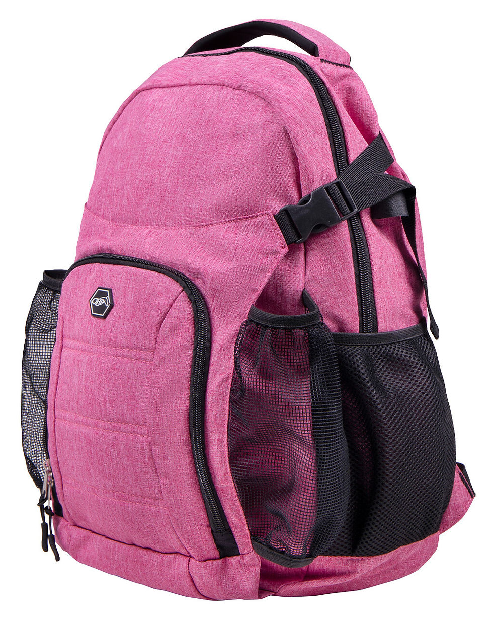 Miniatura: Mochila QHP