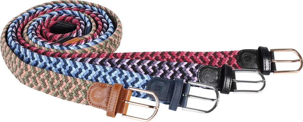 Cinto Elástico Dokka