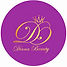 Diana_Beauty_logo (3).jpeg