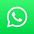 Whatsapp_logo_2022.jpg