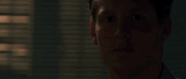 Showreel