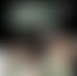 How Apparel Empire Creates Custom Event T-shirt for Money FM in 6 Steps