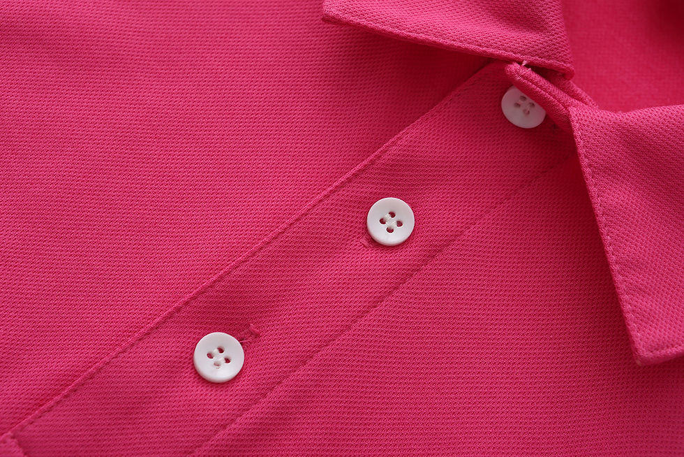 Thumbnail: Custom POLO (DAISO)