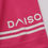 Thumbnail: Custom POLO (DAISO)