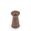 Miniature : Vase 02 S rouge-brun Marie-ann Serax Nantes Les Petites Baladeuses