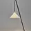 Miniature : Lampe à poser blanc Seam Serax Les Petites  Baladeuses Nantes