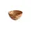 Miniature : saladier_ceramique_orange_homata_arty_gold_lespetitesbaladeuses_nantes
