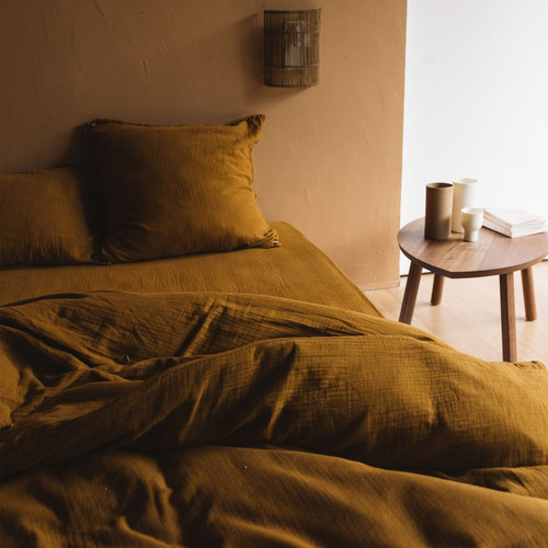 Housse de couette 90x190 pas cher Housse de couette 90x190 pas cher