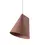 Miniature : suspension-terracotta_moebe_nantes_les_petites_baladeuses