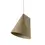 Miniature : Suspsension ceramique vert Olive Moebe Nantes Les Petites Baladeuses