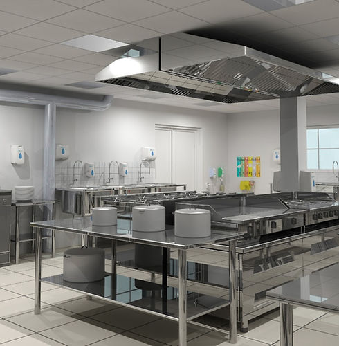 food and hygiene.jpg