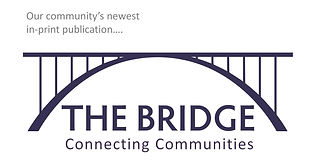 the_bridge_1.91-1.JPG