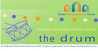 the_drum_1.91-1.JPG
