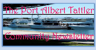 port_albert_tattler_1.91-1.JPG