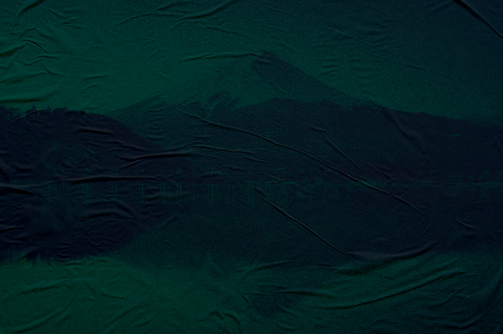 hintergrund grün.png